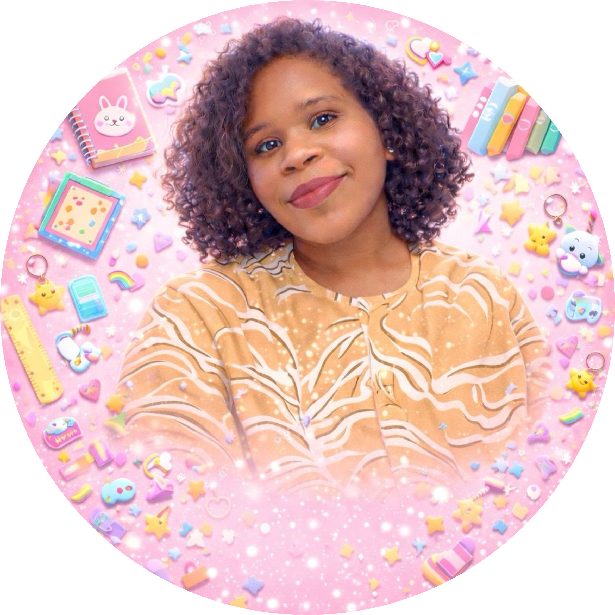 Dominique Personalizados